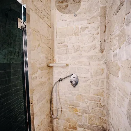 Square - Suite Santeramo Santeramo in Colle
